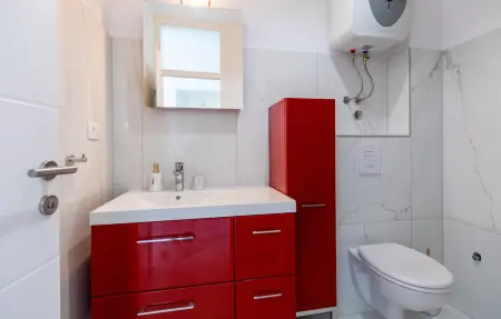Maison 6 personnes à Komarna - Photo 42