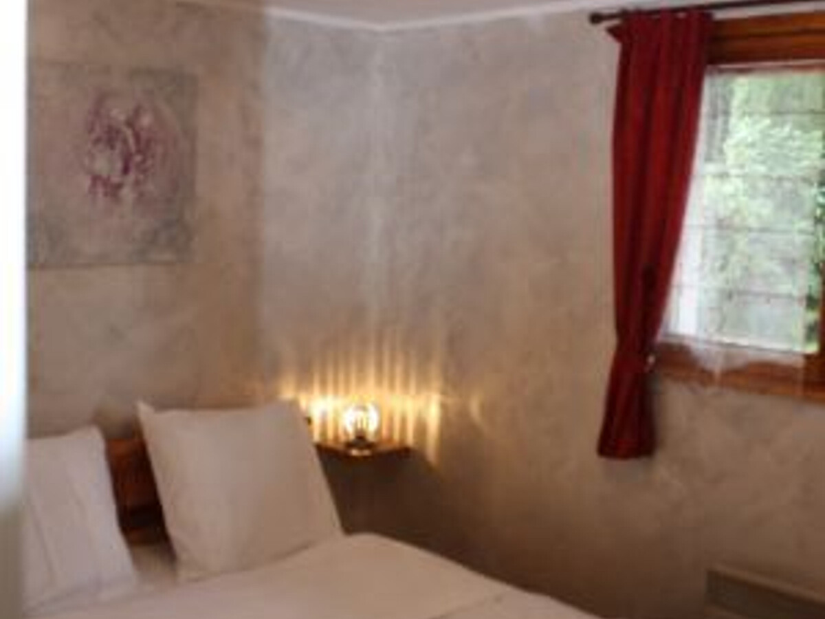 Chalet 3 chambres piscine couverte au Val-d'Ajol - Photo 15