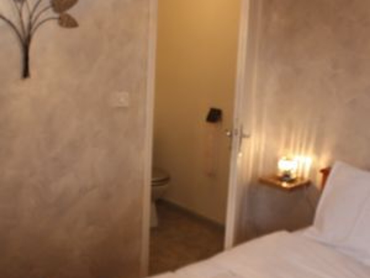 Chalet 3 chambres piscine couverte au Val-d'Ajol - Photo 16