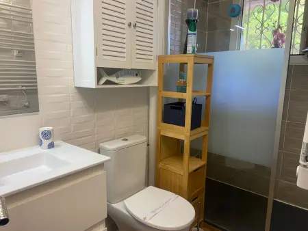 Appartement 2 pièces avec piscine à Argelès-sur-Mer - Photo 5