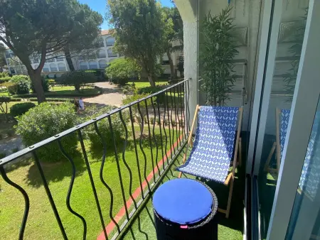 Appartement 2 pièces avec piscine à Argelès-sur-Mer - Photo 6
