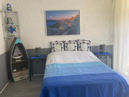 Appartement 2 pièces avec piscine à Argelès-sur-Mer - Photo 7