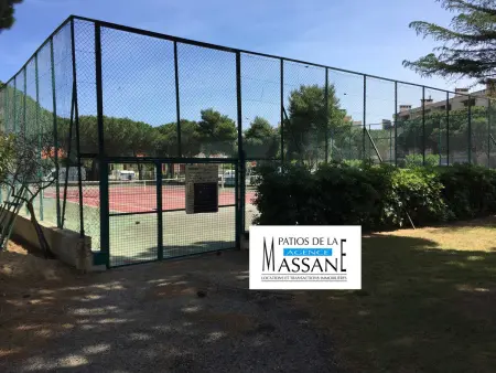Appartement 2 pièces avec piscine à Argelès-sur-Mer - Photo 12
