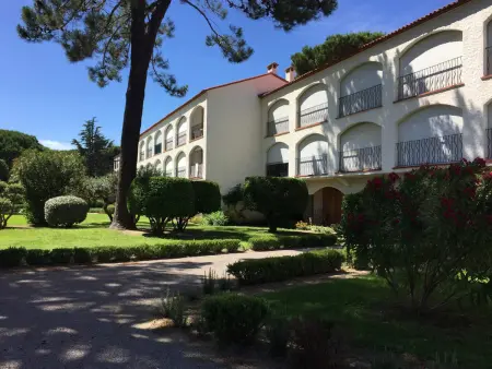 Appartement 2 pièces avec piscine à Argelès-sur-Mer - Photo 15