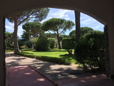 Appartement 2 pièces avec piscine à Argelès-sur-Mer - Photo 16