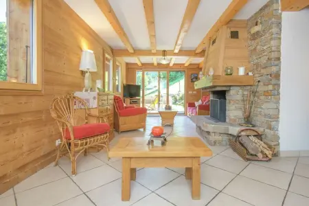 Chalet 0 personnes à  - Photo 3