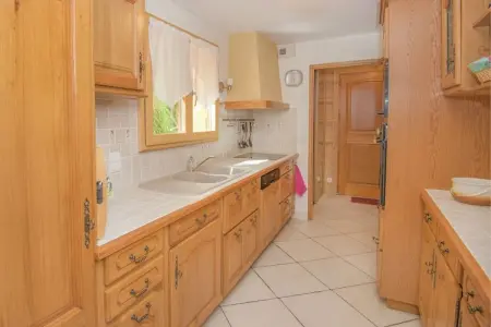 Chalet 0 personnes à  - Photo 6
