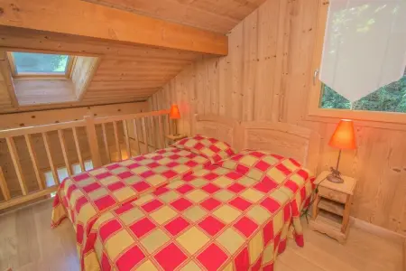 Chalet 0 personnes à  - Photo 8