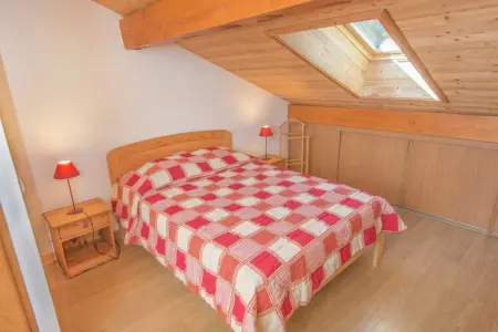 Chalet 0 personnes à  - Photo 9
