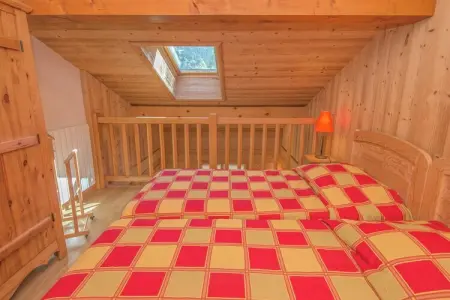 Chalet 0 personnes à  - Photo 10
