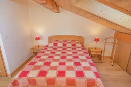 Chalet 0 personnes à  - Photo 11