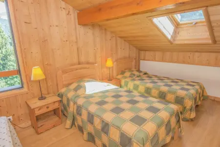 Chalet 0 personnes à  - Photo 12