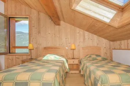 Chalet 0 personnes à  - Photo 13