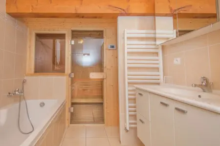 Chalet 0 personnes à  - Photo 17
