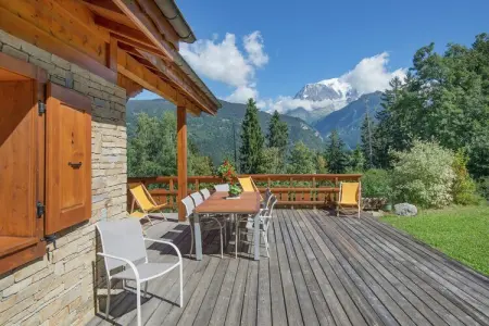 Chalet 0 personnes à  - Photo 19