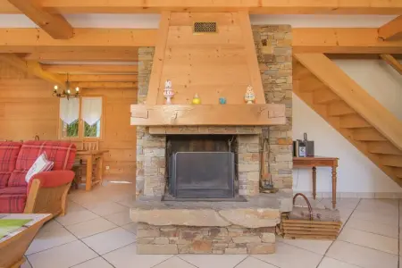 Chalet 0 personnes à  - Photo 20