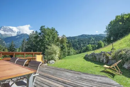Chalet 0 personnes à  - Photo 25
