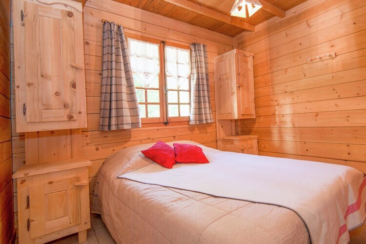 Chalet Le Nid Zut à 200m des remontées mécaniques - Photo 16