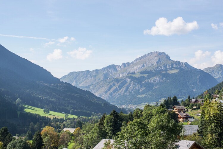 Chalet Le Nid Zut à 200m des remontées mécaniques - Photo 30