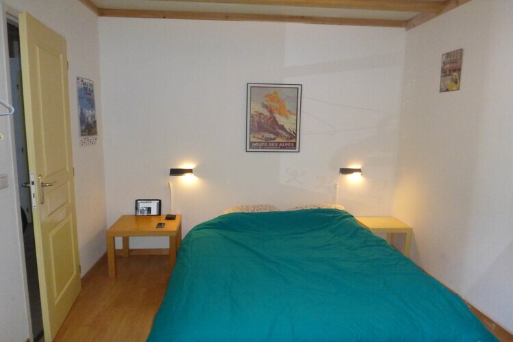 Chalet Montjoie, 8 personnes à 1 km des pistes - Photo 14