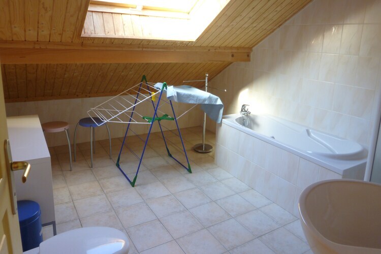 Chalet Montjoie, 8 personnes à 1 km des pistes - Photo 19