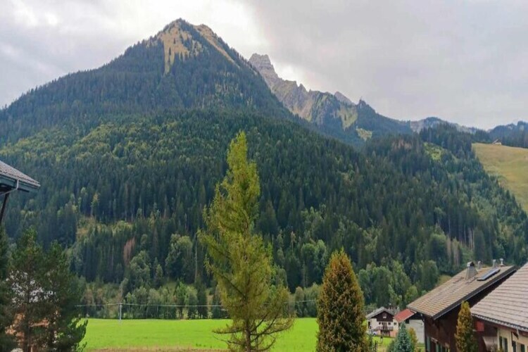 Chalet Montjoie, 8 personnes à 1 km des pistes - Photo 28