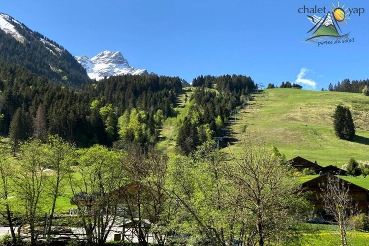 Chalet Montjoie, 8 personnes à 1 km des pistes - Photo 34