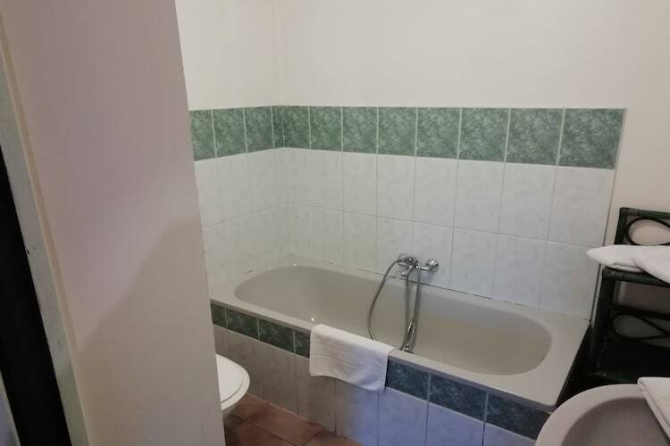 Maison 4 pers. à la campagne, piscine partagée - Photo 8