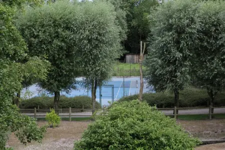 Gite 2, Maison à Quend près de forêt et mer - Photo 19