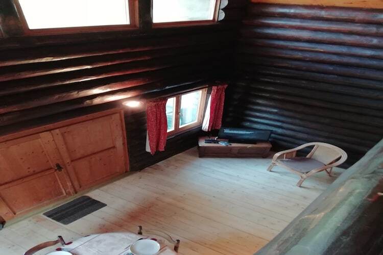 Chalet 8 personnes avec piscine à Quend-Plage - Photo 5