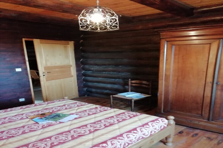 Chalet 8 personnes avec piscine à Quend-Plage - Photo 14