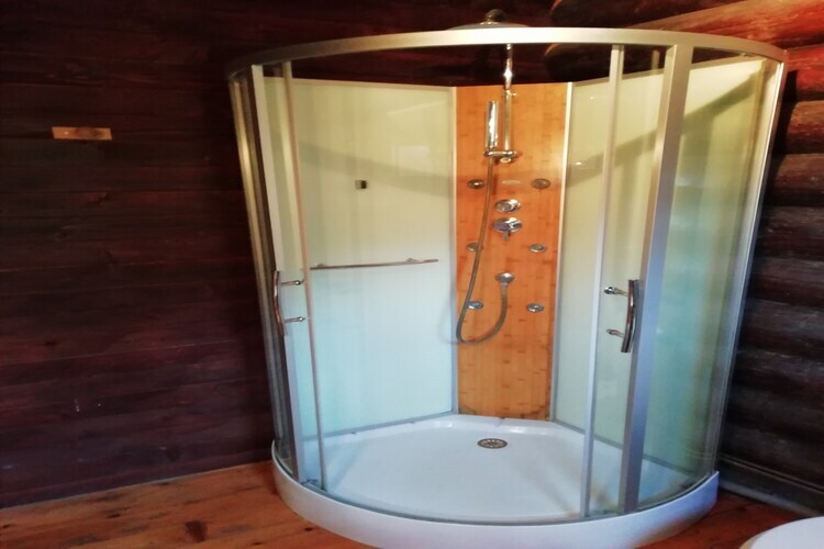 Chalet 8 personnes avec piscine à Quend-Plage - Photo 15