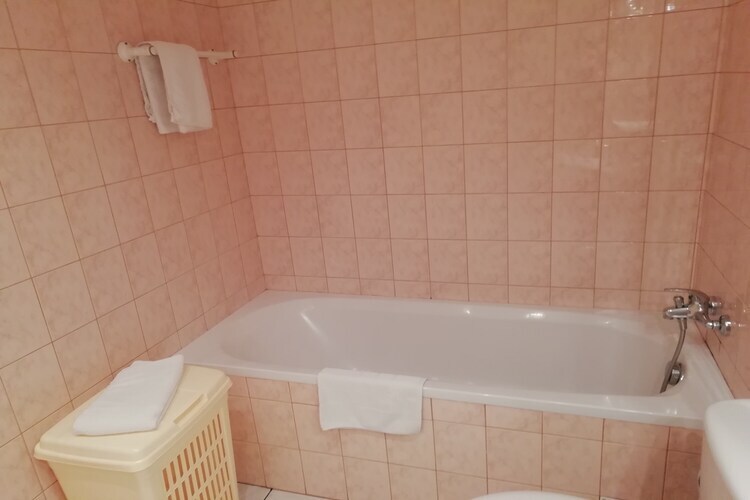 Maison 4 pers. à Quend-Plage : piscine et forêt - Photo 12