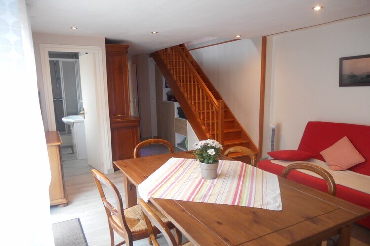 Le Clos St Vincent – Maison piscine privée à Folleville - Photo 5