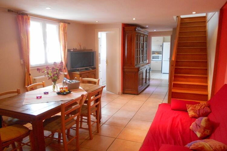 Le Clos St Vincent – Maison piscine privée à Folleville - Photo 17