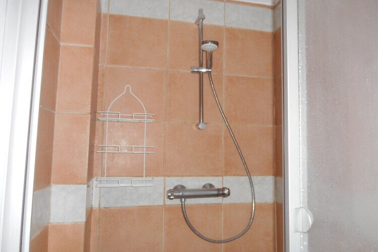 Le Clos St Vincent – Maison piscine privée à Folleville - Photo 23