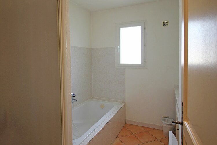 Mas du Puits – Villa 10 pers. avec piscine à Saint-Paul-en-Forêt - Photo 19