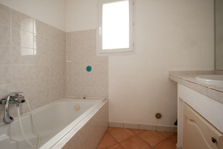 Mas du Puits – Villa 10 pers. avec piscine à Saint-Paul-en-Forêt - Photo 21