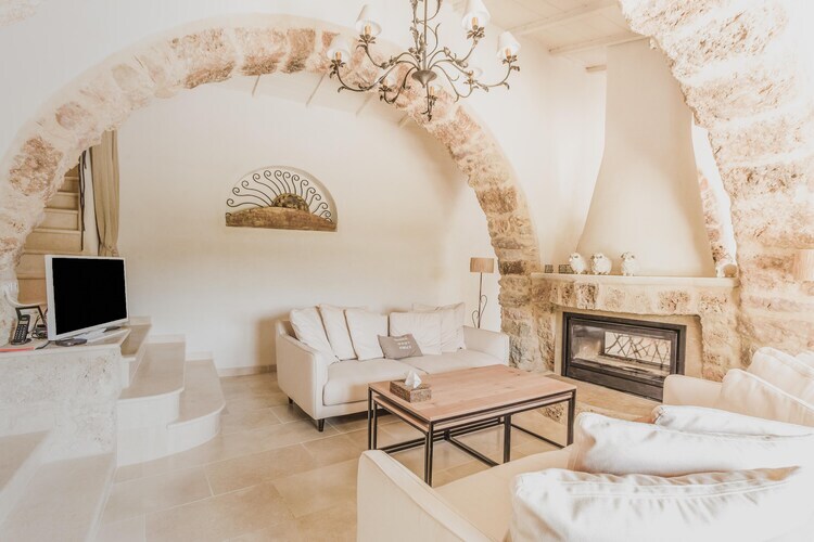 Bergerie Caseneuve, maison 4 chambres à Cotignac - Photo 3