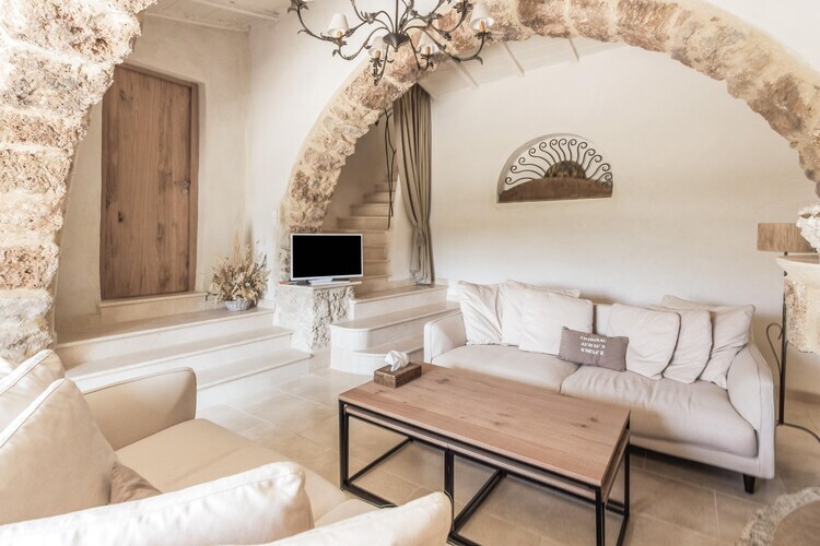 Bergerie Caseneuve, maison 4 chambres à Cotignac - Photo 12