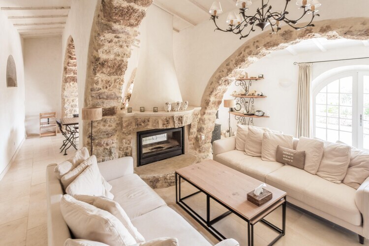 Bergerie Caseneuve, maison 4 chambres à Cotignac - Photo 13