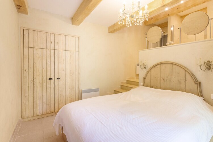 Bergerie Caseneuve, maison 4 chambres à Cotignac - Photo 20