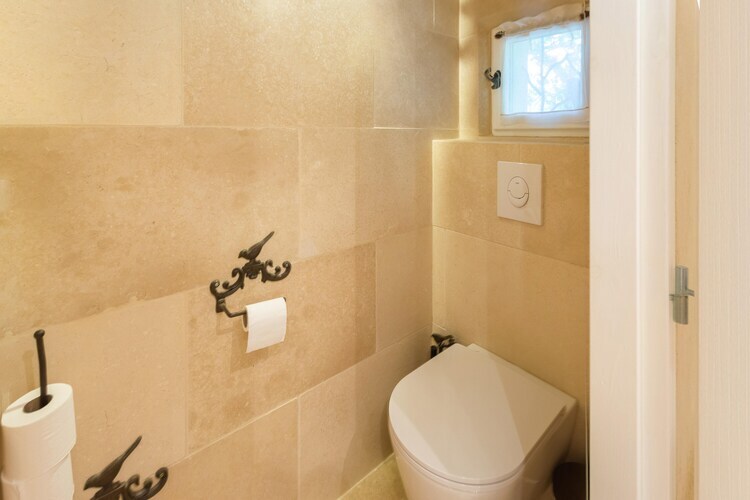 Bergerie Caseneuve, maison 4 chambres à Cotignac - Photo 30