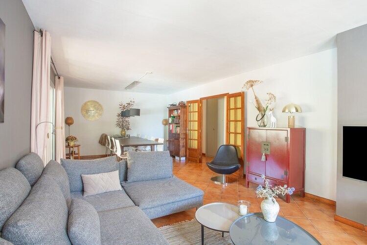 Villa Les Roses – Provence avec piscine et oliveraie - Photo 13