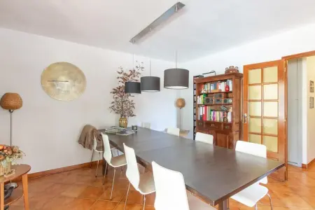 Villa Les Roses – Provence avec piscine et oliveraie : photo 14