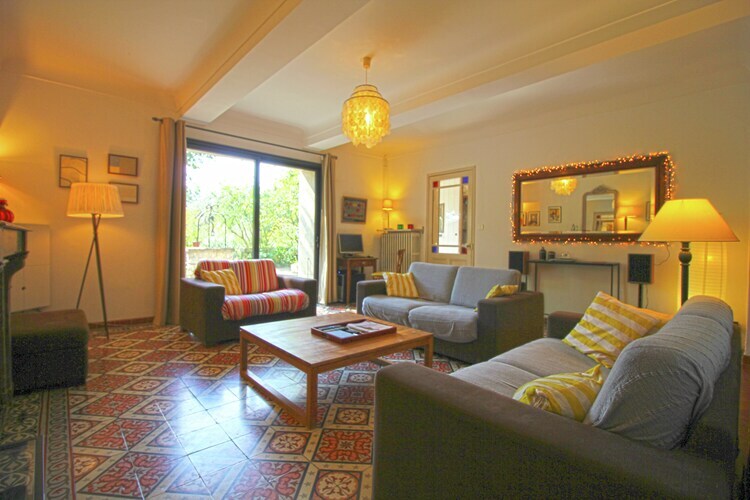 Les Plantiers – Maison 6 chambres, piscine privée - Photo 7