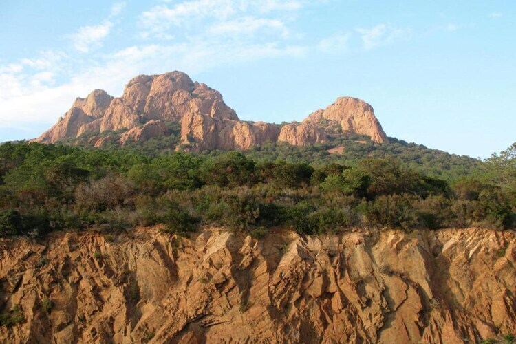 Les Plantiers – Maison 6 chambres, piscine privée - Photo 29