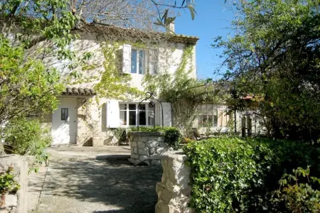 Location maison à Cavaillon