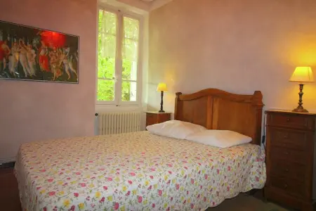 Les Plantiers, Maison en Provence avec piscine privée - Photo 15