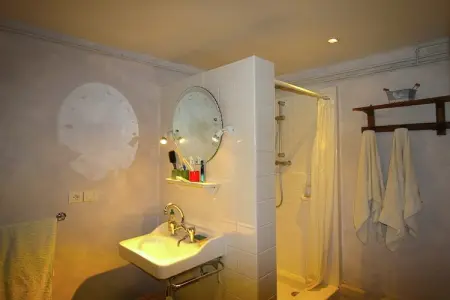 Les Plantiers, Maison en Provence avec piscine privée - Photo 17